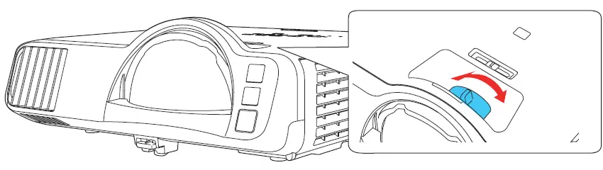 EPSON-EB-L210SF-Projector-FIG-14