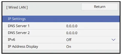 EPSON-EB-L210SF-Projector-FIG-19