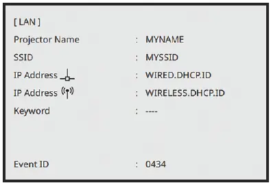 EPSON-EB-L210SF-Projector-FIG-20