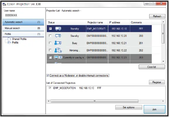 EPSON-EB-L210SF-Projector-FIG-24