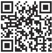 EPSON-EB-L210SF-Projector-FIG-26