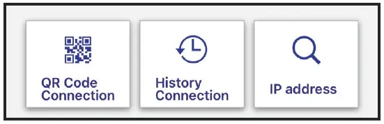 EPSON-EB-L210SF-Projector-FIG-27