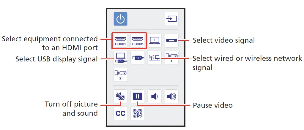 EPSON-EB-L210SF-Projector-FIG-28