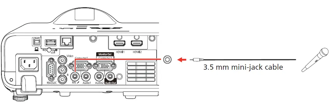 EPSON-EB-L210SF-Projector-FIG-4