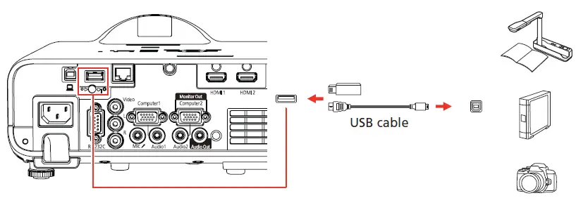EPSON-EB-L210SF-Projector-FIG-6