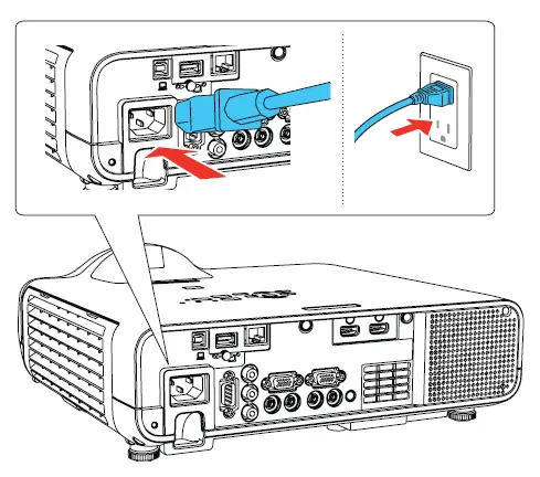 EPSON-EB-L210SF-Projector-FIG-8