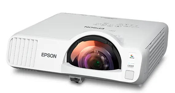 EPSON-EB-L210SF-Projector-PRODUCT