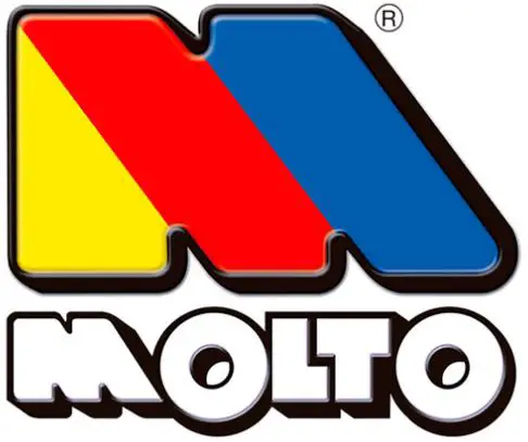 MOLTO logo
