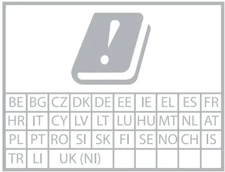 Plume-AT43F-Attila-Fountain-Pen-1