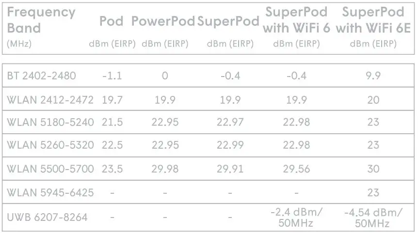 Plume-AT43F-Attila-Fountain-Pen-2