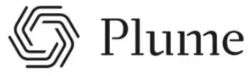 Plume logo