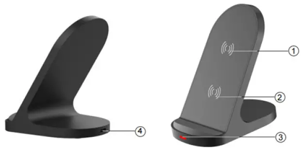 XDCOLLECTION-XD-P308-52X-RCS-Recycled-Plastic-Double-Coil-Wireless-Charging-Stand-15W-fig-1