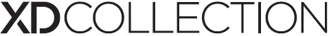 XDCOLLECTION-logo