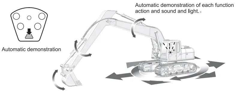 AMEWi-22545-Bagger-G211E-1-14-Electric-RC-Excavator- (13)