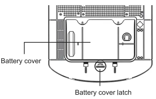 AMEWi-22545-Bagger-G211E-1-14-Electric-RC-Excavator- (3)