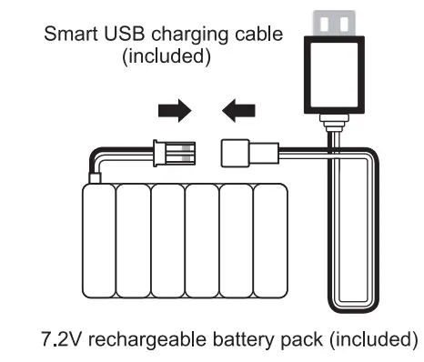 AMEWi-22545-Bagger-G211E-1-14-Electric-RC-Excavator- (4)