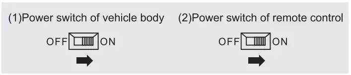 AMEWi-22545-Bagger-G211E-1-14-Electric-RC-Excavator- (5)