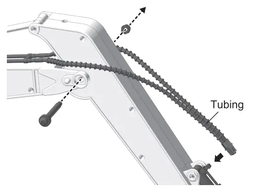 AMEWi-22545-Bagger-G211E-1-14-Electric-RC-Excavator- (7)