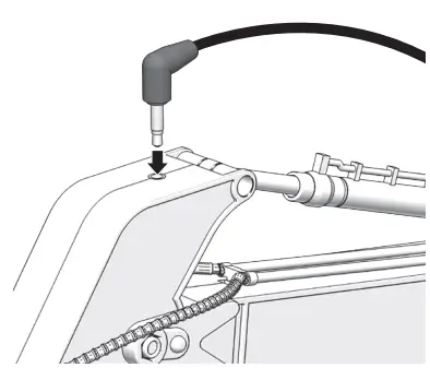 AMEWi-22545-Bagger-G211E-1-14-Electric-RC-Excavator- (8)