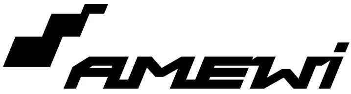 AMEWi-LOGO