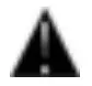 Warning Icon