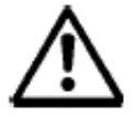 Warning Icon