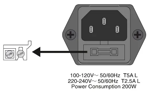 FBT-1020SA-PROJECT-Active-Subwoofer-FIG-2