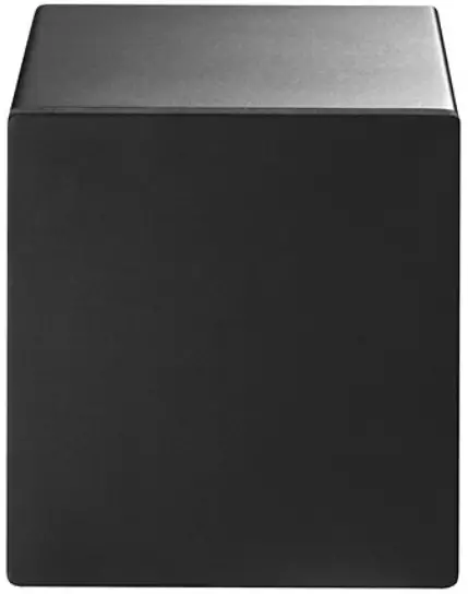 FBT-1020SA-PROJECT-Active-Subwoofer-PRODUCT