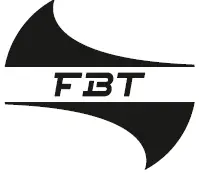 FBT-LOGO