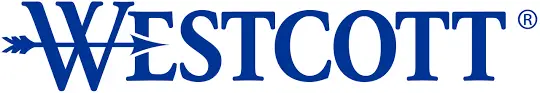 westcott logo
