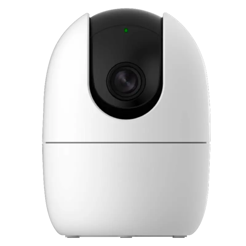 Eagle Eye En-ccuz-002a Digital Ip Camera User Guide Eagle Eye En-ccuz-002a Digital Ip Camera User Guide