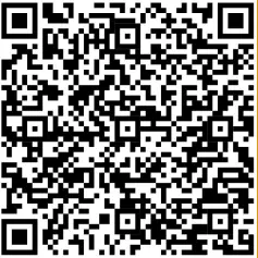golmar G2Call App - qr