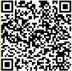 golmar G2Call App - qr2