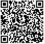 golmar G2Call App - qr3