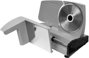 BUFFALO TOOLS MSLICER 180 Watt Blade is sharp!