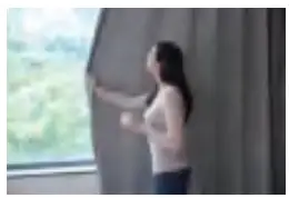 SwitchBot Curtain I Rail -figure 13