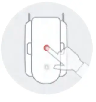 SwitchBot Curtain I Rail -figure 26