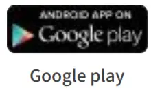 SwitchBot Curtain I Rail -figure t