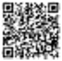 SwitchBot Curtain I Rail -qr 1