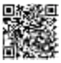 SwitchBot Curtain I Rail -qr 1