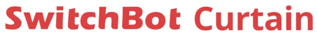 SwitchBot logo
