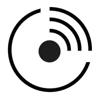 l Display Setup Instructions