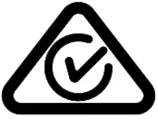 CAMBRIDGE AUDIO NEtwork Streamer - ICON- 2