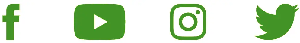 PHILIPS PPX340 PicoPix Micro-ction