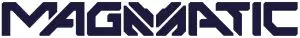 MAGMATIC logo