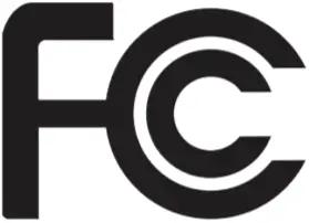 FCC Icons
