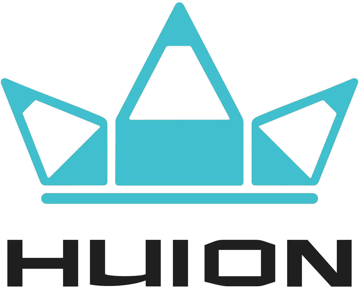 Huion Logo