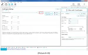 3D-Printer-slicing-software-Installation