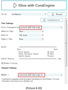 3D-Printer-slicing-software-Installation