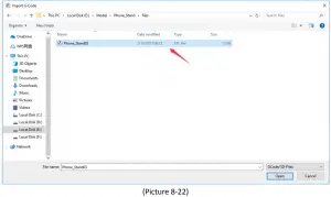 USB-printing-Instructions